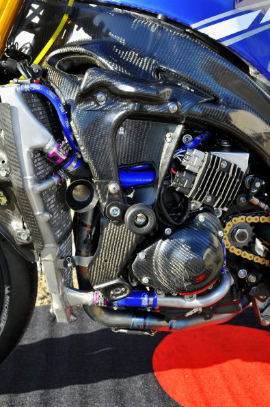 201100TestLedenon01393